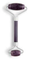 Массажер механический для лица Amethyst Roller ET7596 21век