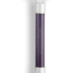 Массажер механический для лица Amethyst Roller ET7596 21век