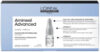 Ампулы для волос Aminexil Ampoules 21век