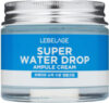 Крем для лица Ampule Cream Super Water Drop 21век