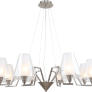 Купить Люстра 21век