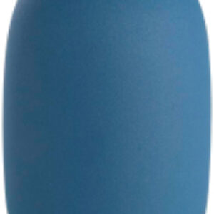 Купить Ваза 21век