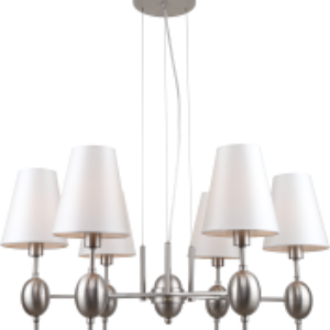 Купить Люстра 21век