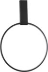 Потолочный светильник Annel 4318/32CL 21век