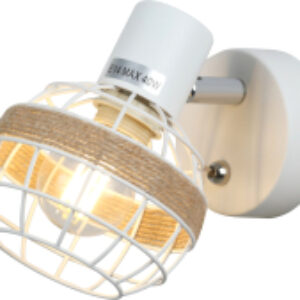 Купить Спот 21век