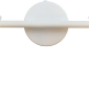 Купить Спот 21век