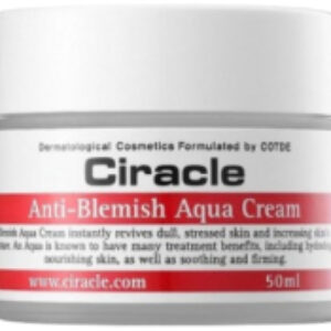 Купить Крем для лица 21век