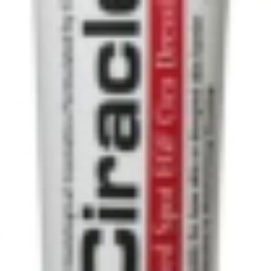 Крем для лица Anti-Acne Red Spot EGF Cica Dressing 21век