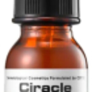 Гель для век Anti-aging Eye Contour Gel 21век