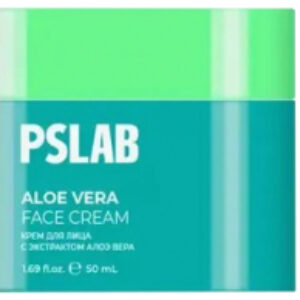 Купить Крем для лица 21век