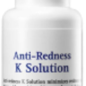 Купить Тонер для лица 21век