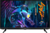Монитор Aorus FV43U 21век