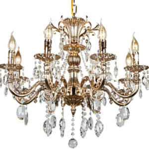 Купить Люстра 21век