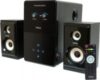 Мультимедиа акустика Progressive AP-220 21век