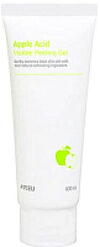 Пилинг для лица Apple Acid Visible Peeling Gel 21век