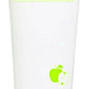 Пилинг для лица Apple Acid Visible Peeling Gel 21век
