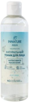 Купить Тоник для лица 21век
