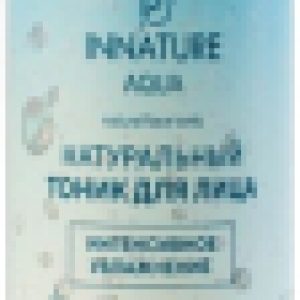 Купить Тоник для лица 21век