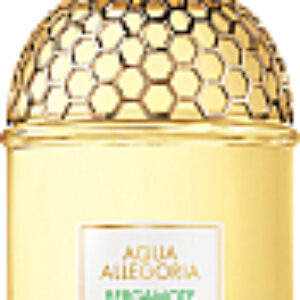 Туалетная вода Aqua Allegoria Bergamote Calabria for Women 21век