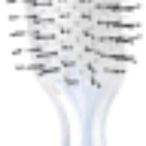 Купить Расческа 21век