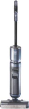 Вертикальный пылесос Aqua Floorcleaner Cordless Plus 21век