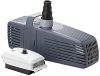 Насос для пруда Aquajet PFN 15000 Plus / 107973 21век
