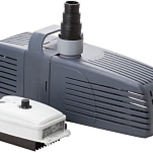 Насос для пруда Aquajet PFN 15000 Plus / 107973 21век