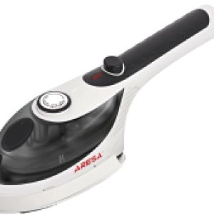 Отпариватель AR-2302 21век