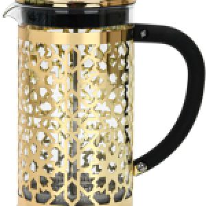 Купить Френч-пресс 21век