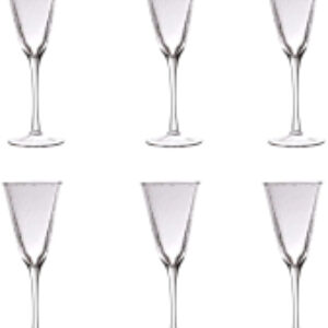 Купить Набор бокалов 21век