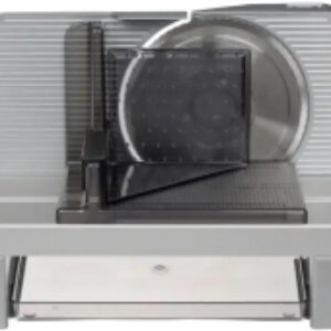 Купить Ломтерезка 21век