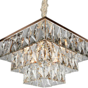 Купить Люстра 21век