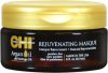 Маска для волос Argan Oil Plus Moringa Oil Rejuvenating Mask 21век