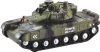 Танк игрушечный Armed Forces / 1000581 21век