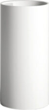 Умывальник Armonia 45x45 / 130114G 21век