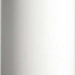 Умывальник Armonia 45x45 / 130114G 21век