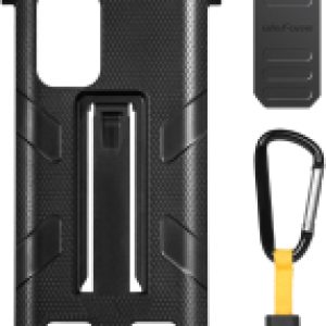 Купить Чехол-накладка 21век