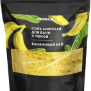 Купить Соль для ванны 21век
