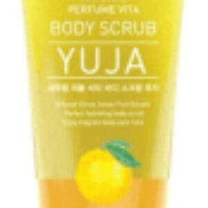 Купить Скраб для тела 21век