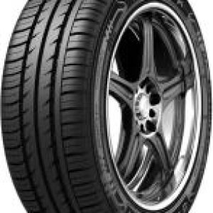 Купить Летняя шина 21век