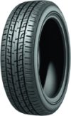 Летняя шина Artmotion HP BEL-409 215/55R17 94V 21век