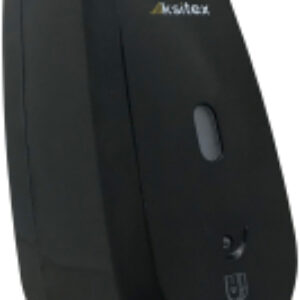 Купить Дозатор 21век