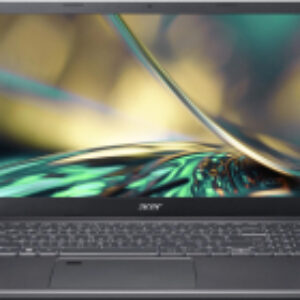 Купить Ноутбук 21век