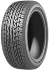 Летняя шина AstartA Бел-411 225/65R17 102H 21век