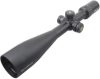 Купить Оптический прицел 21век