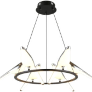 Купить Люстра 21век