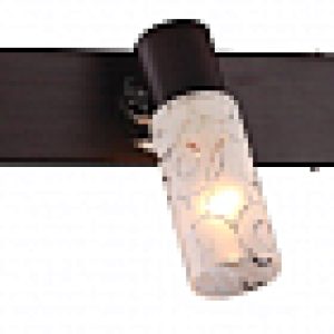 Купить Спот 21век