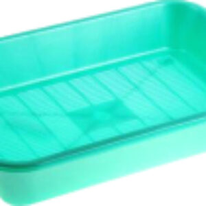 Купить Туалет-лоток 21век