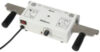 Приставка для тиснения фольгой Atlas 300 Mono Image Press / IMAGEPRES 21век