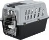 Переноска для животных Atlas 50 Professional / 73050021 21век